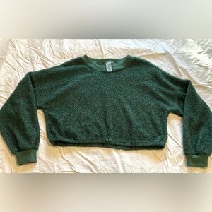 As Revival (Altar’d State) sweater